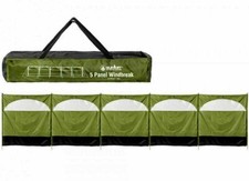 Camping Windbreaker Wind Break