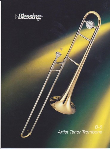 Vintage sheet 2243 - vintage, ad