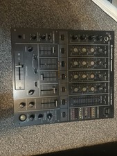 Pioneer DJM 500 DJM-500 DJM500