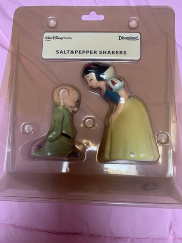 Disney snow white dopey - disney,