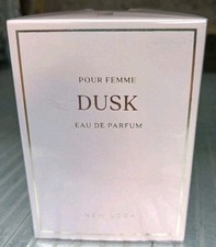 New Look DUSK Eau De Parfum