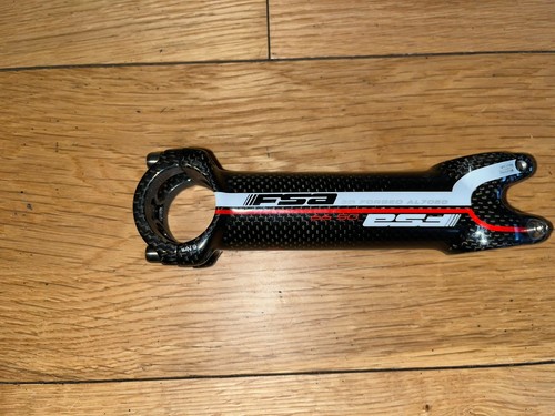 Fsa csi carbon - fsa, os-99
