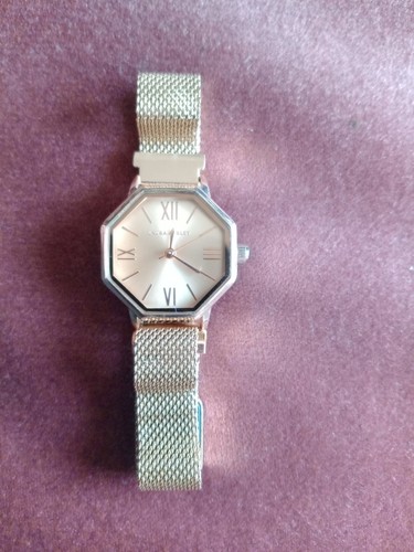Laura ashley women watch - laura,
