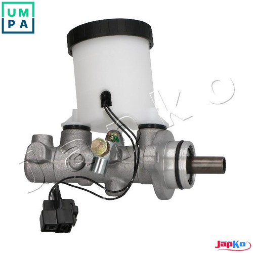 Brake master cylinder 68332 - cylinder,