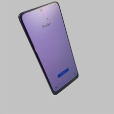 Samsung Galaxy S20 Ultra Dual