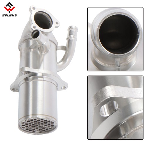 Egr cooler for - egr,