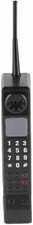 Pwshymi Retro Brick Cell Phone