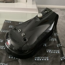 Ducati Streetfighter V2 Full