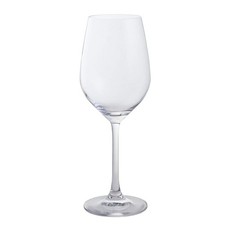 Dartington crystal wine bar - dartington,