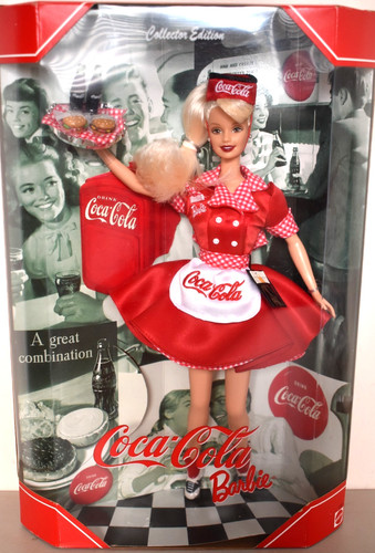 1998 collector edition - 1998,
