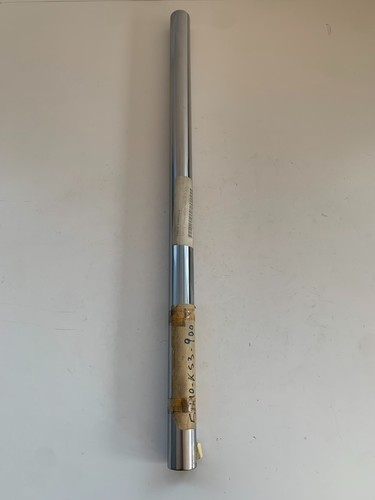 Honda mtx 125 90 fork - r, '86/'90
