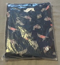 Day Dreams Duvet Days Womens