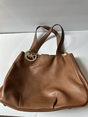 Michael kors brown - michael,