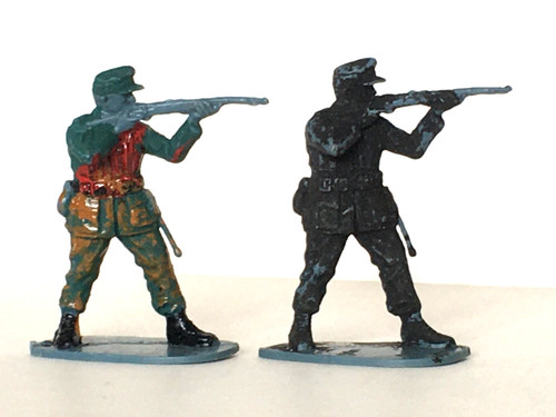 Airfix 1970 s wwii - 1970's,