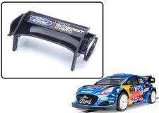 Scalextric - C4501 Rear