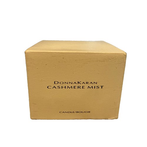 Vintage donna karan cashmere - donna,