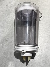 Moulinex Coffret 5 Coffee Mill Blender (blender Attachment ONLY)