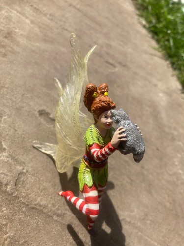 Schleich bayala 70427 - schleich,