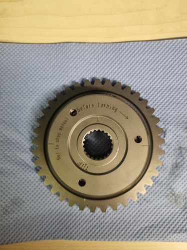 Honda cbr 650 2023 - 650,