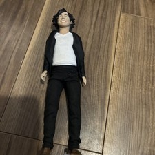 HARRY STYLES ONE DIRECTION COLLECTORS DOLL