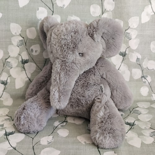 Mamas and papas super soft - and,