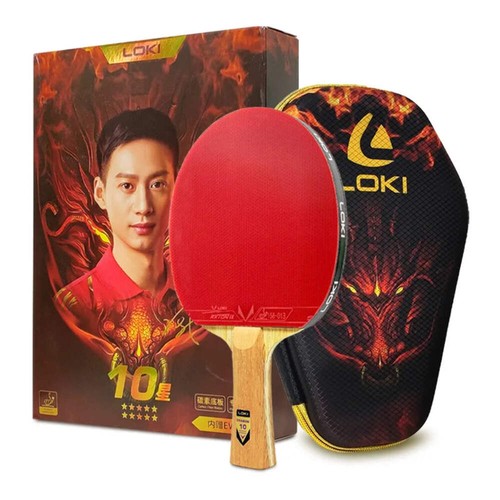 Loki dragon series table - loki,