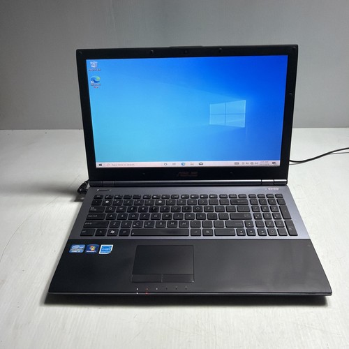Asus u56e laptop - asus,