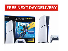 Playstation 5 Digital Edition