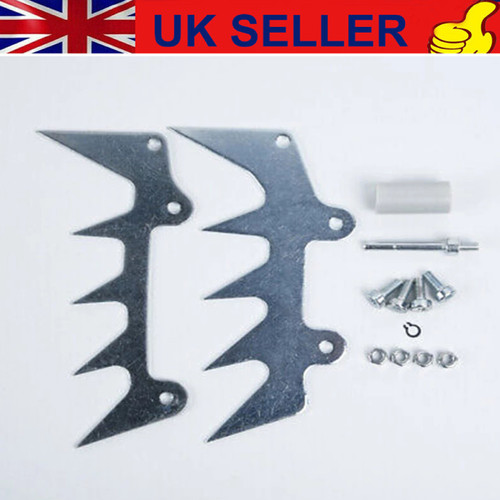 Fits stihl ms441 - ms661, ms
