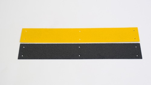 Anti slip strips - anti-slip, for