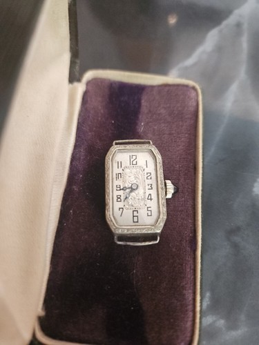 Swiss 1920 era ladies art - 1920's,