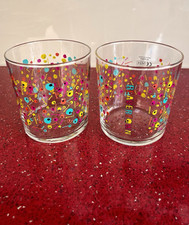 2 X BEAVERTOWN NECK OIL IPA