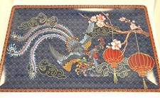 Williams Sonoma Lunar New Year