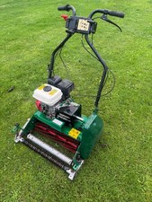 RANSOMES SUPER BOWL 51