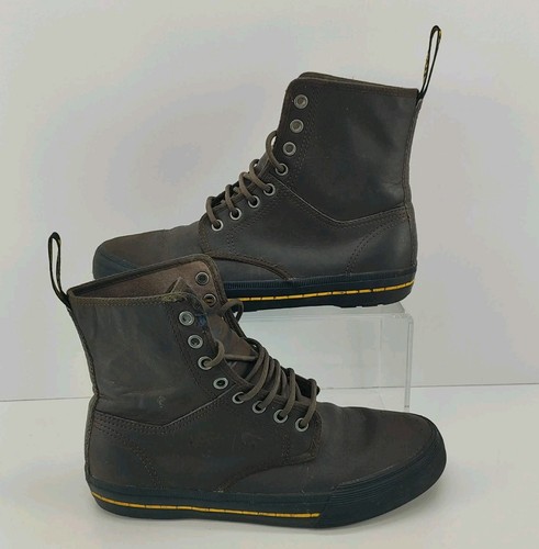 Martens winsted women s - martens,