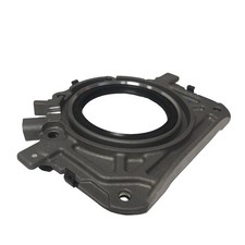GENUINE Fiat Abarth Rear Main