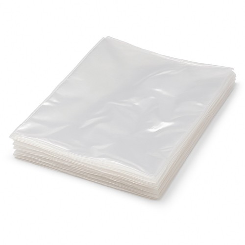 62cm wide clear cellophane - 62cm,