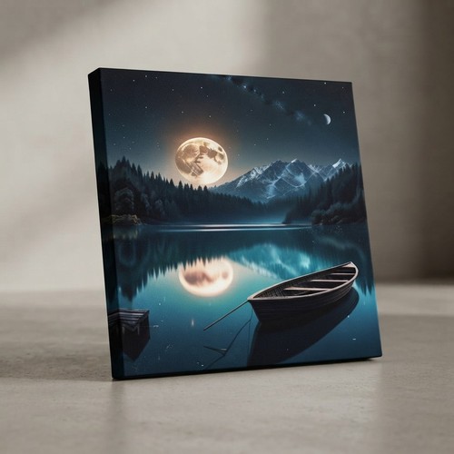 Beautiful nature inspired - beautiful, nature-inspired