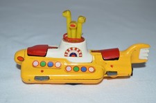 Vintage Original 1960s Corgi