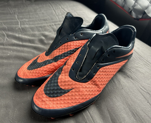 Nike hypervenom phantom - 1, rgn