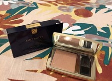 Estee Lauder Pure Color The