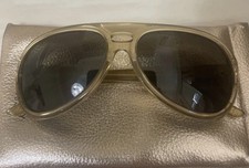 New Gucci Sunglasses 