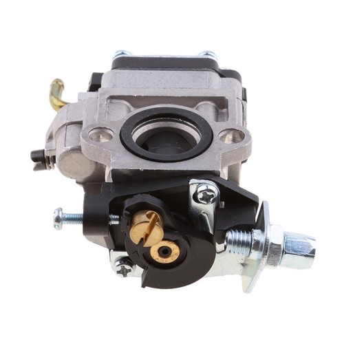 15mm carburetor 49cc - 15mm,