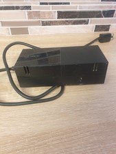Official Xbox One Power Supply