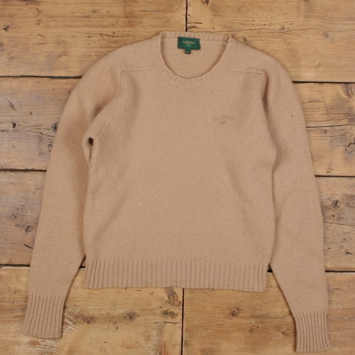 Vintage valentino jumper - vintage,