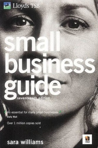 Lloyds tsb small business - lloyds,
