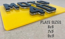 Premium Motorcycle Motorbike