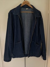 Edwin ED-02 Jacket XL