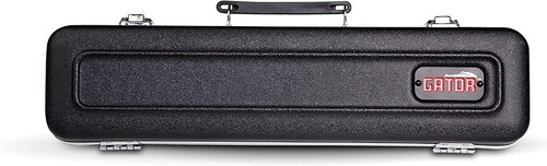 Gator andante series molded - andante,