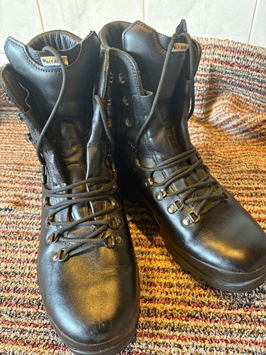 Alt berg defender men - defender, men’s